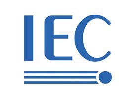 IEC.jpg