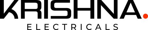 Krishna Electrical