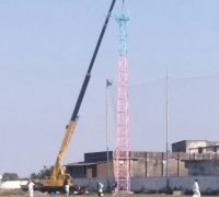 2018-02-15-PHOTO-00000242