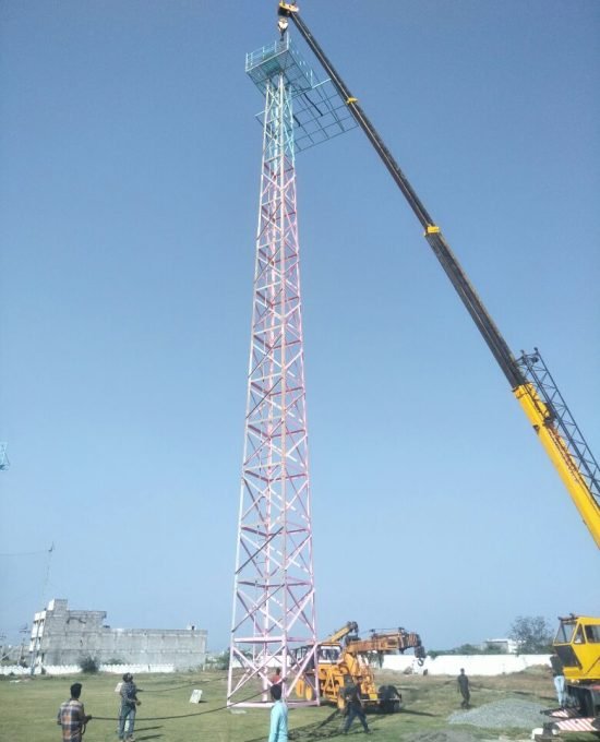 2018-02-15-PHOTO-00000247