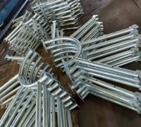 636edafb-9aa9-4c60-ac81-a0ddef28e152