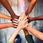 Community Engagement