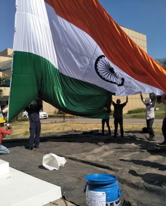 WhatsApp Image 2019-01-02 at 2.48.50 PM