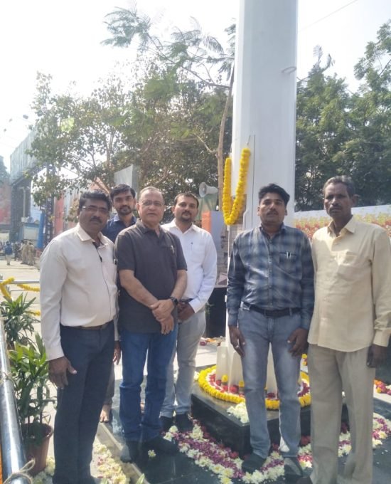 WhatsApp Image 2019-01-25 at 12.34.49 PM