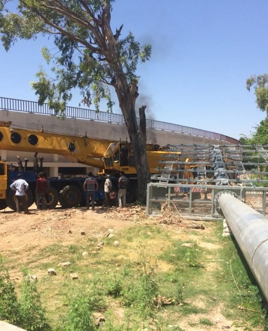 WhatsApp Image 2019-05-09 at 5.23.26 PM