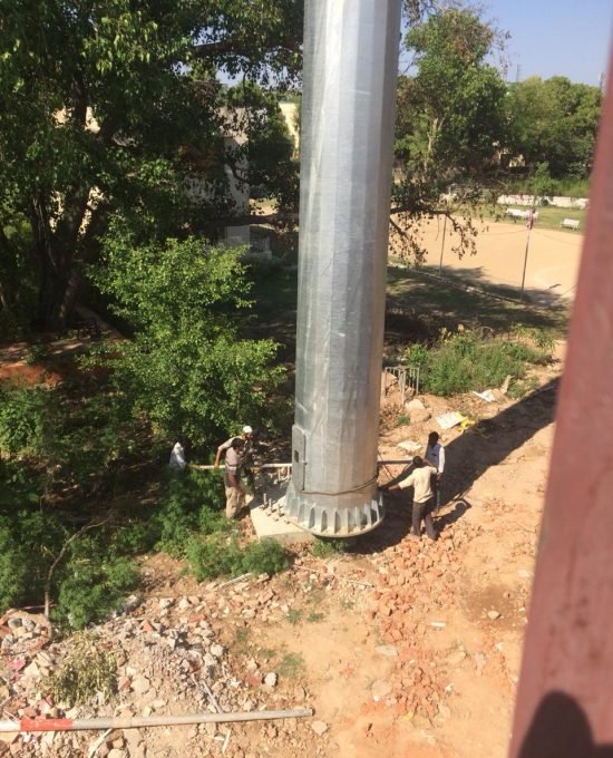 WhatsApp Image 2019-05-09 at 5.23.30 PM