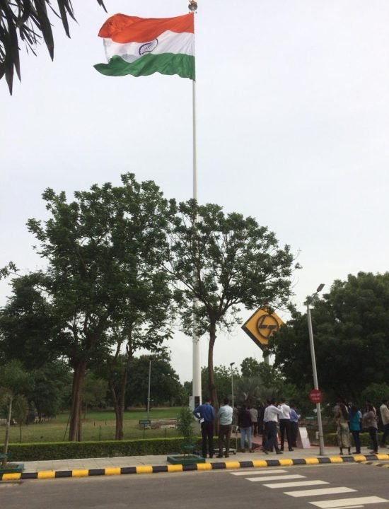 WhatsApp Image 2019-08-13 at 5.08.45 PM (1)