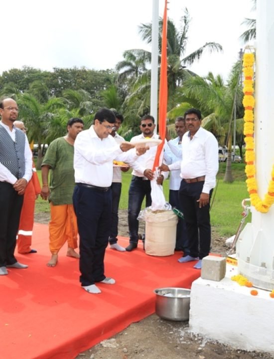 WhatsApp Image 2019-08-14 at 1.46.48 PM