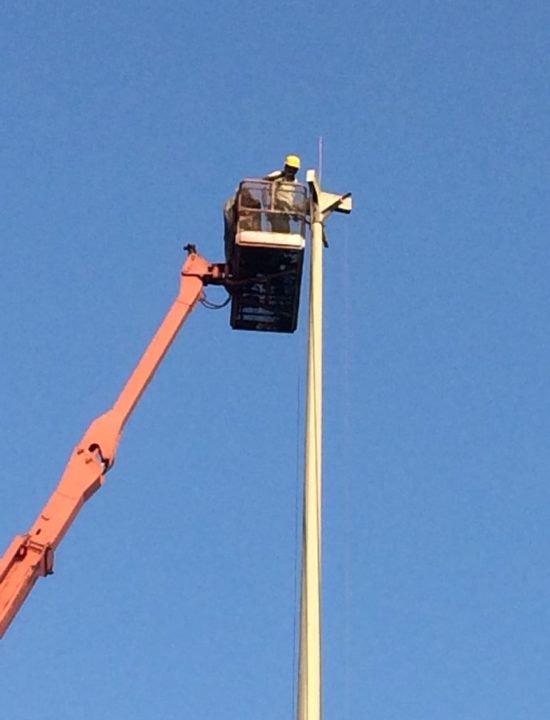 WhatsApp Image 2020-01-11 at 7.36.47 PM (11)