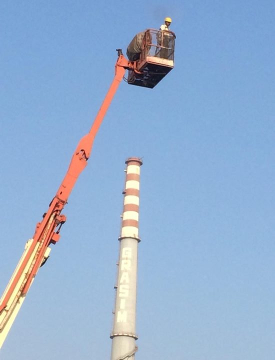 WhatsApp Image 2020-01-11 at 7.36.47 PM (14)