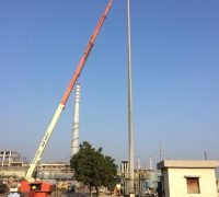 WhatsApp Image 2020-01-11 at 7.36.47 PM (9)