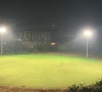 WhatsApp Image 2020-01-17 at 6.09.11 PM (2)