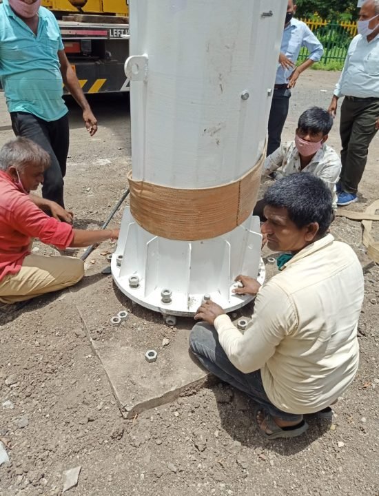 WhatsApp Image 2020-07-28 at 5.24.46 PM (1)