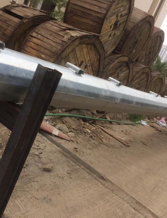 WhatsApp Image 2020-12-23 at 12.42.18 PM