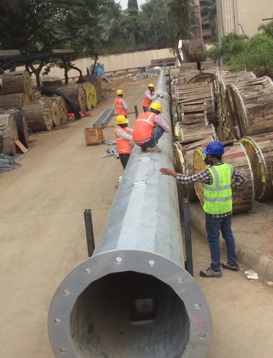 WhatsApp Image 2020-12-23 at 12.42.24 PM