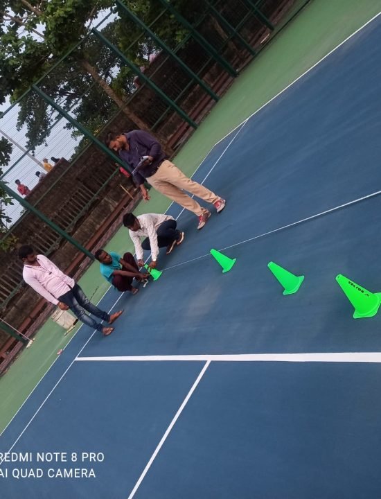 WhatsApp Image 2021-10-16 at 6.38.55 PM (2)