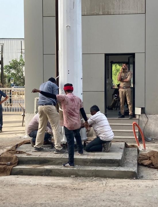 WhatsApp Image 2022-06-04 at 9.42.17 AM (8)