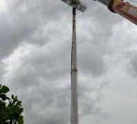 WhatsApp Image 2022-06-09 at 9.16.36 AM (5)