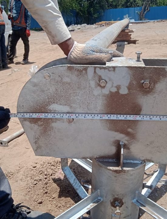 WhatsApp Image 2023-06-01 at 12.46.48 PM (1)