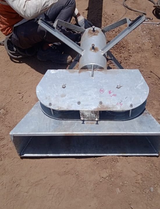 WhatsApp Image 2023-06-01 at 12.46.53 PM