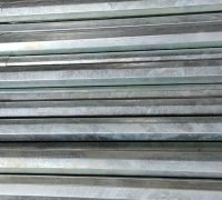 WhatsApp Image 2023-08-09 at 16.02.44