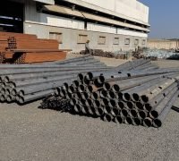 WhatsApp Image 2023-08-09 at 16.02.47