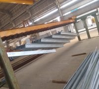 WhatsApp Image 2023-08-09 at 16.02.49