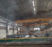 WhatsApp Image 2023-08-09 at 16.02.51