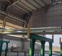 WhatsApp Image 2023-08-09 at 16.02.52