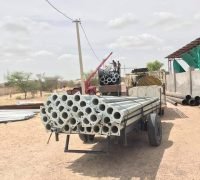 WhatsApp Image 2023-08-09 at 16.03.36