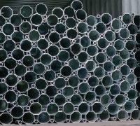 WhatsApp Image 2023-08-09 at 4.02.42 PM