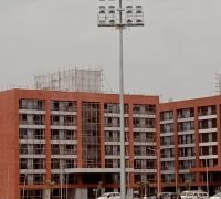 WhatsApp Image 2023-08-16 at 1.58.49 PM