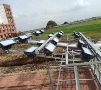 WhatsApp Image 2023-08-18 at 10.07.53 AM