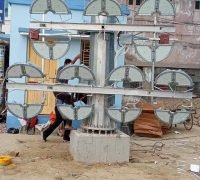 ad3b79bd-f273-496e-b8bb-193334307b94